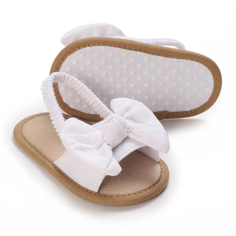 Lovely & Light - Infant Sandals