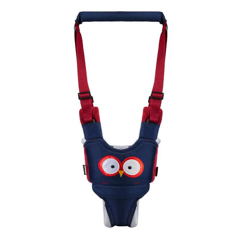 Help with your first steps - Walking harness