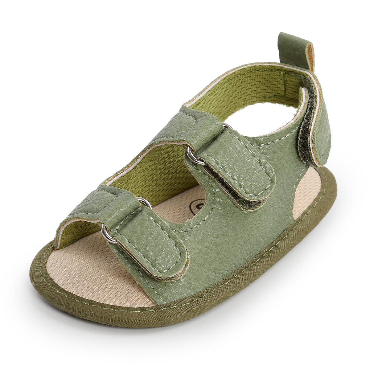 Soft Fit - Children Sandals