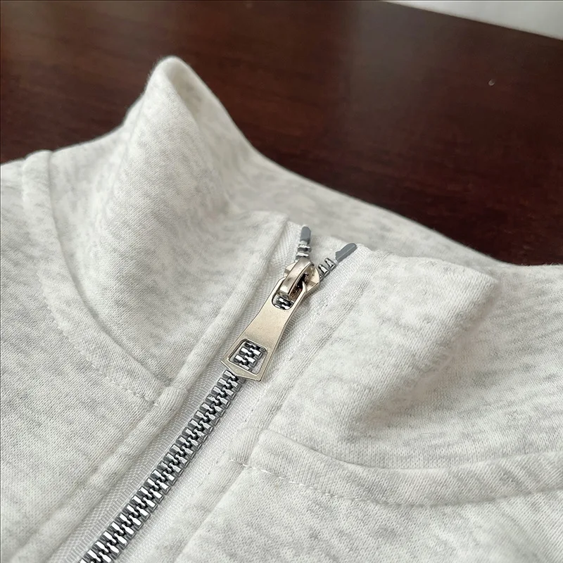 Fashionable & Soft - Relax Outfit for Children