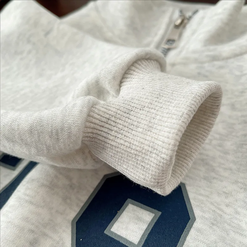Fashionable & Soft - Relax Outfit for Children