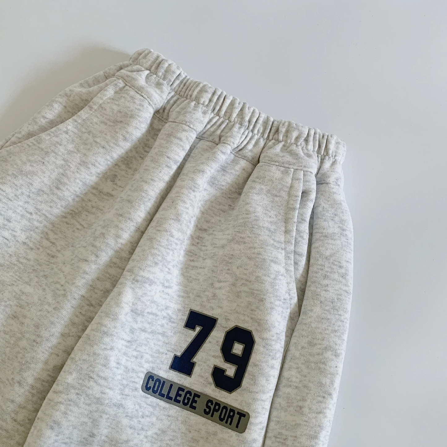 Fashionable & Soft - Relax Outfit for Children