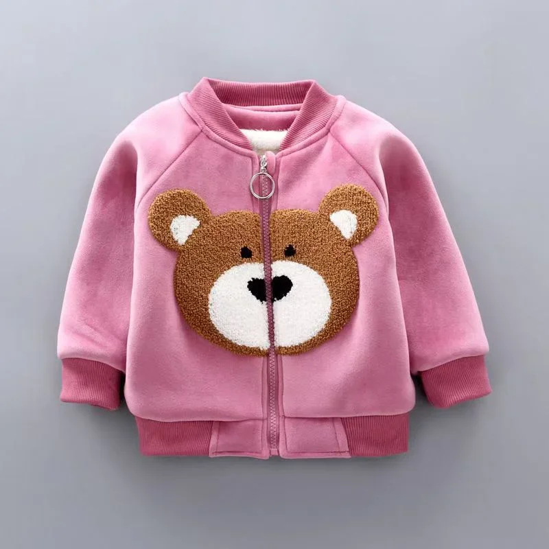 Comfortable & Warming - Autumn/Winter Pakje