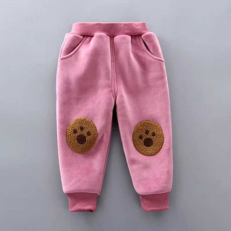 Comfortable & Warming - Autumn/Winter Pakje