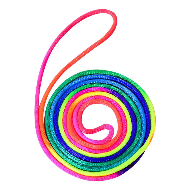 Cute & Play – Jump rope