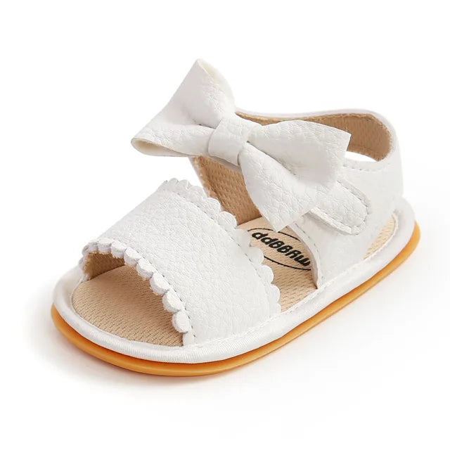 Soft Fit - Children Sandals
