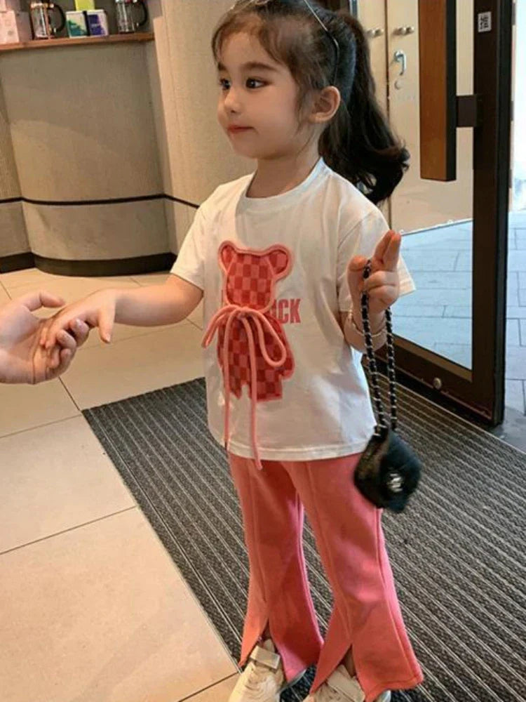 Super Cute for Girls - Summer Kit