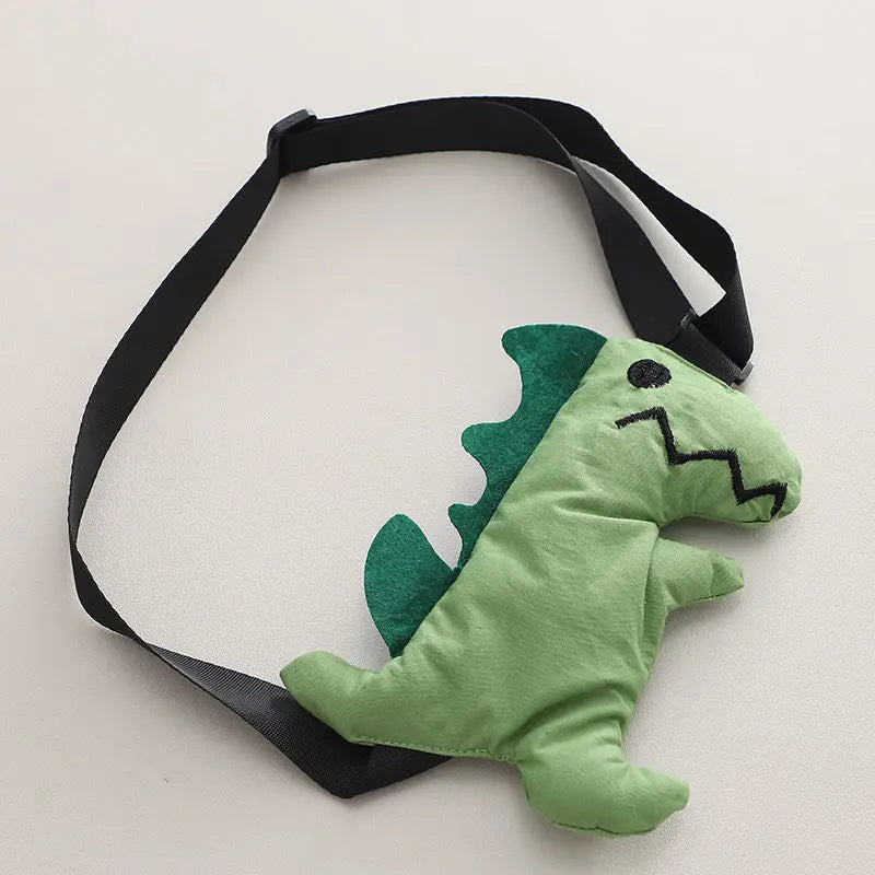 Dino Dash - Cool Summer Kit Boys