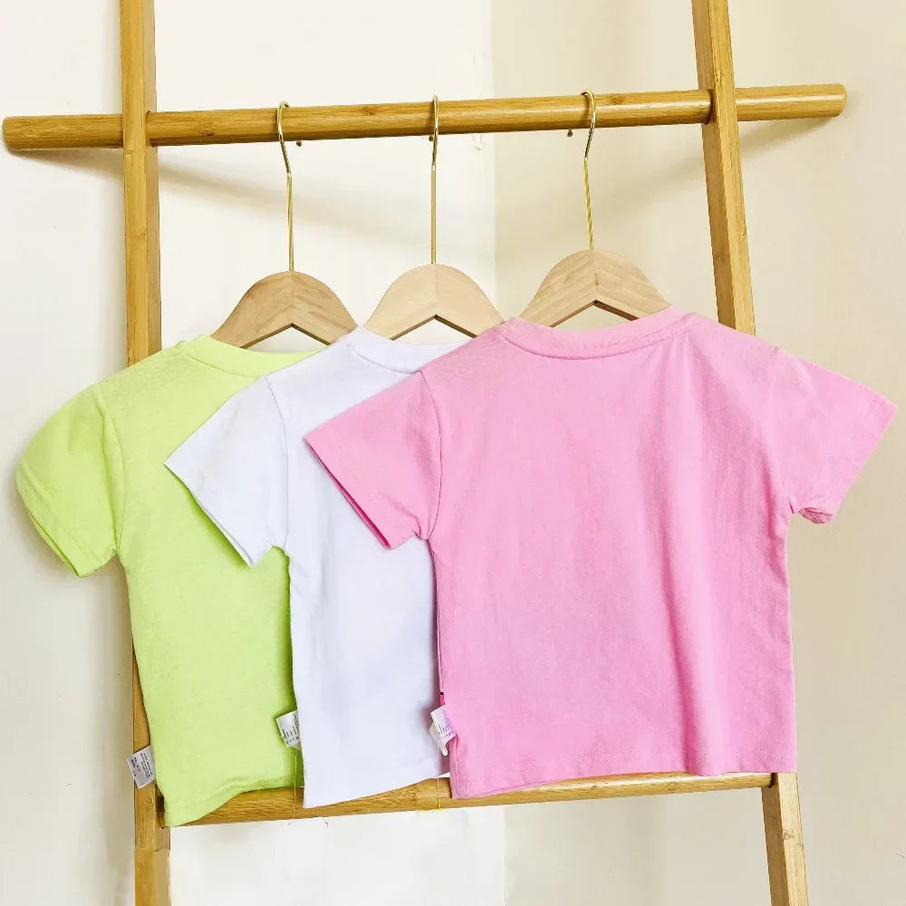 Fruity Look - T-Shirt