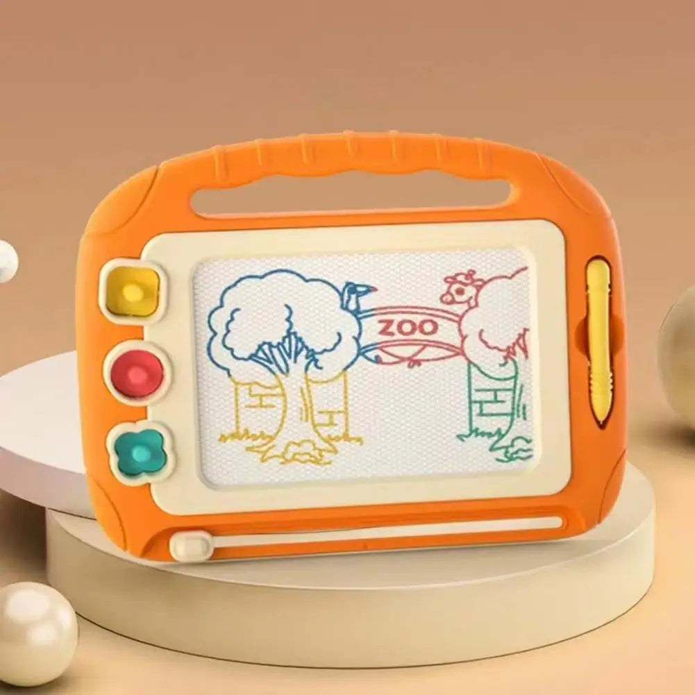 Stain-Free Innovative - Drawing Board