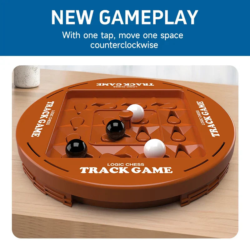 Smart Battle - Strategic Activity