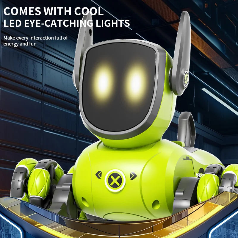 High-Tech & Play – RC Toys