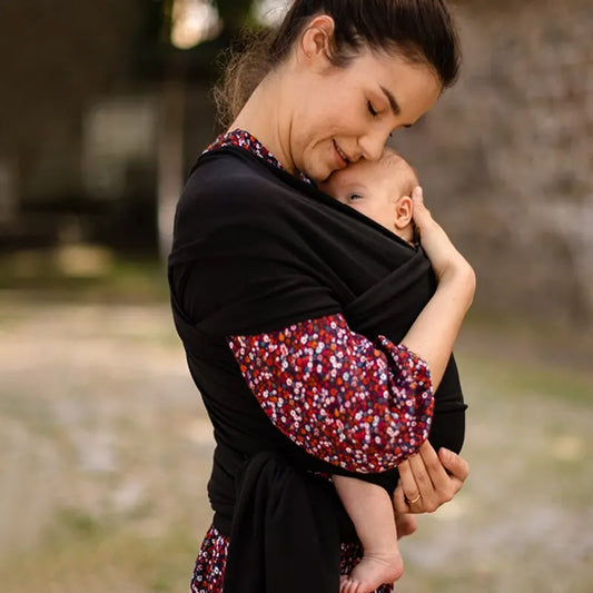 Ultra Comfortable - Sling