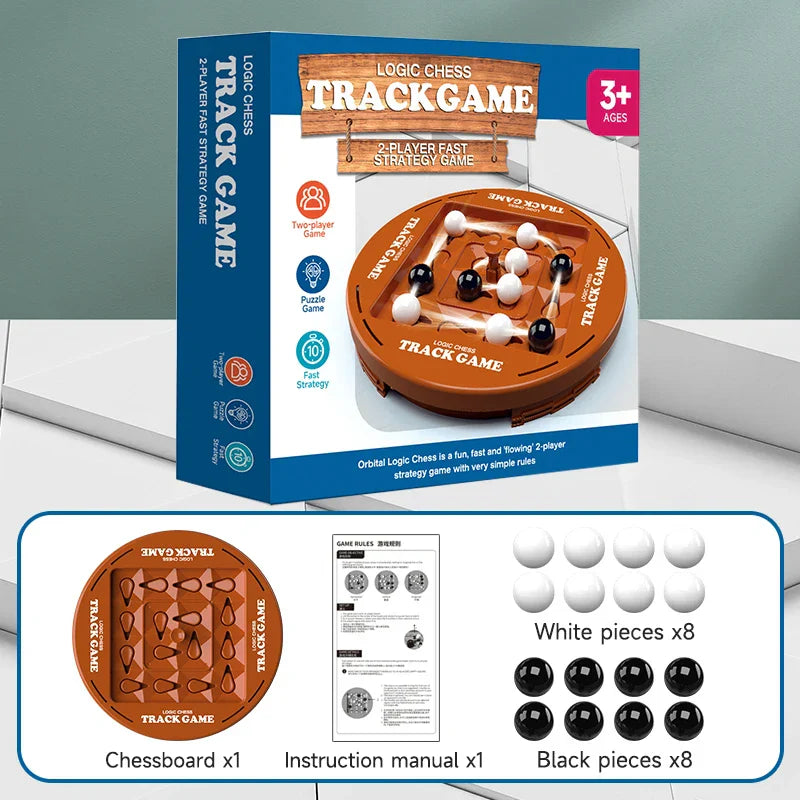 Smart Battle - Strategic Activity