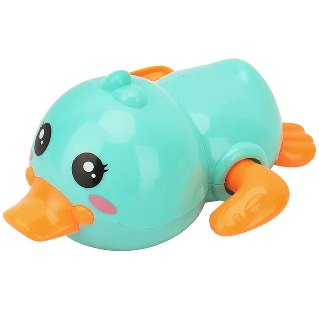 Dolle Water Adventures - Vehicle Bath Toys