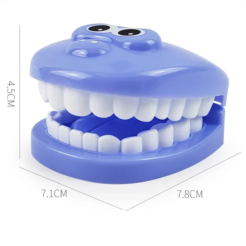 Laugh & Learn - Dentist Set Children