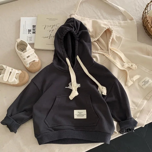 Pleasure Play - Hoodie