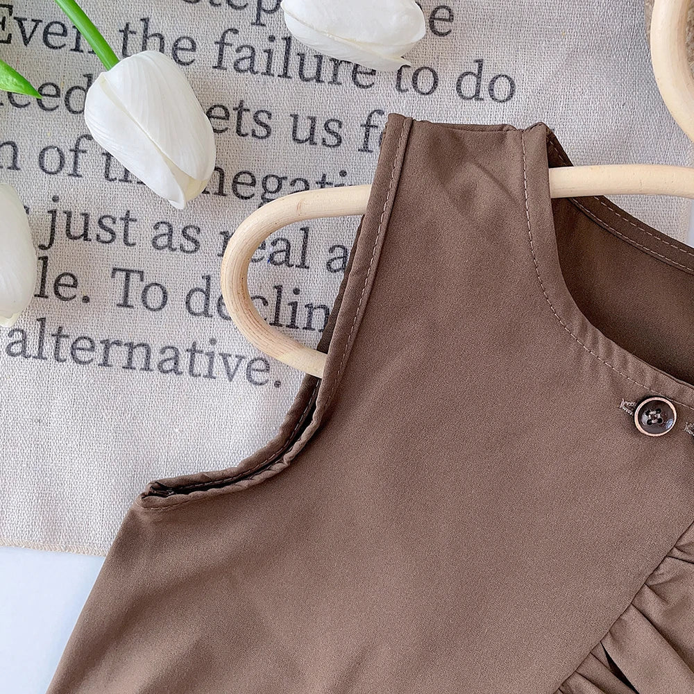 Fresh & Light Fabric - Summer Kit