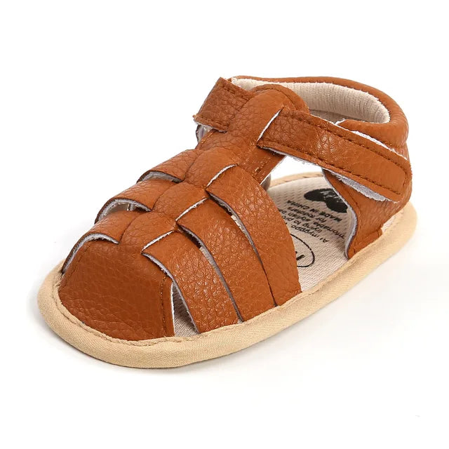 Soft Fit - Children Sandals