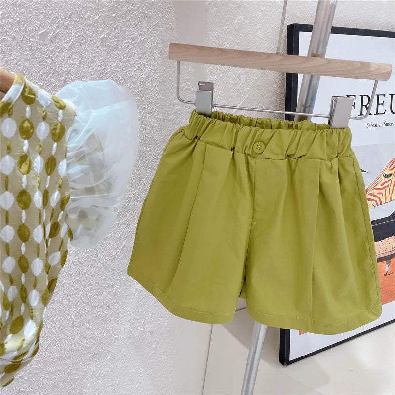 Trendy&Stylish - Summer Kit