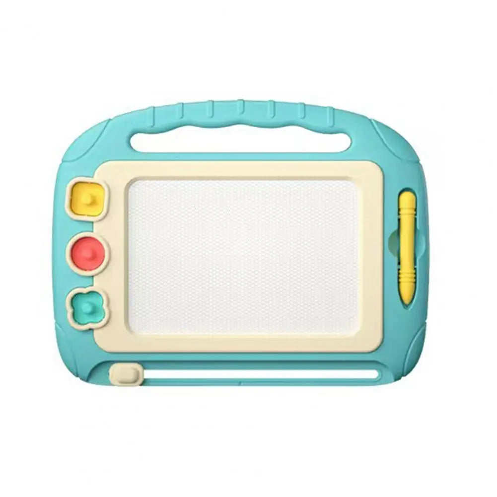 Stain-Free Innovative - Drawing Board