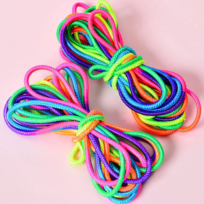Cute & Play – Jump rope