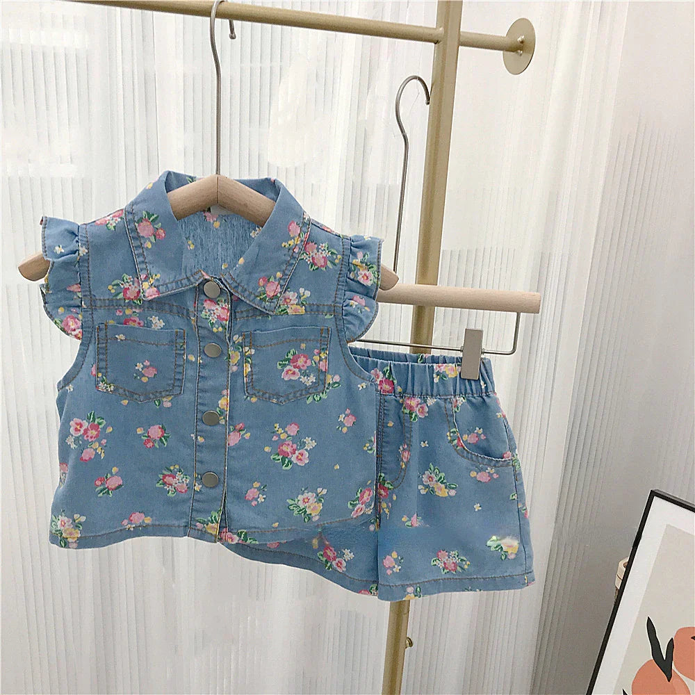 Summer Design - Summer Kit