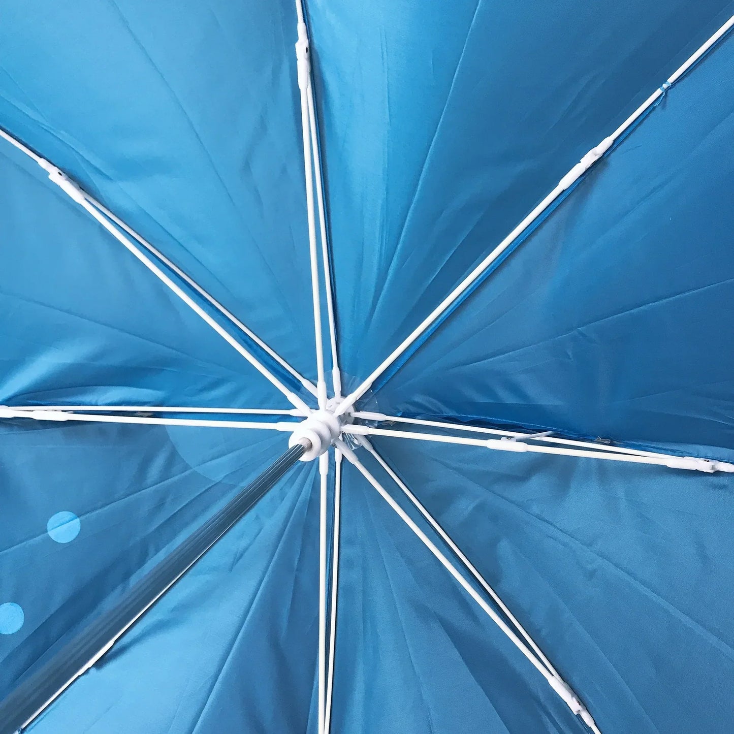 Dancing in the Rain - Umbrella for Children