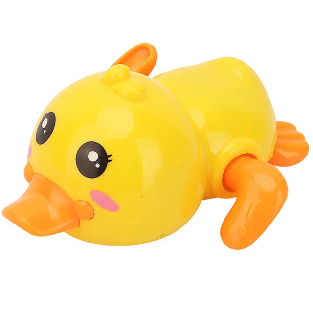 Dolle Water Adventures - Vehicle Bath Toys