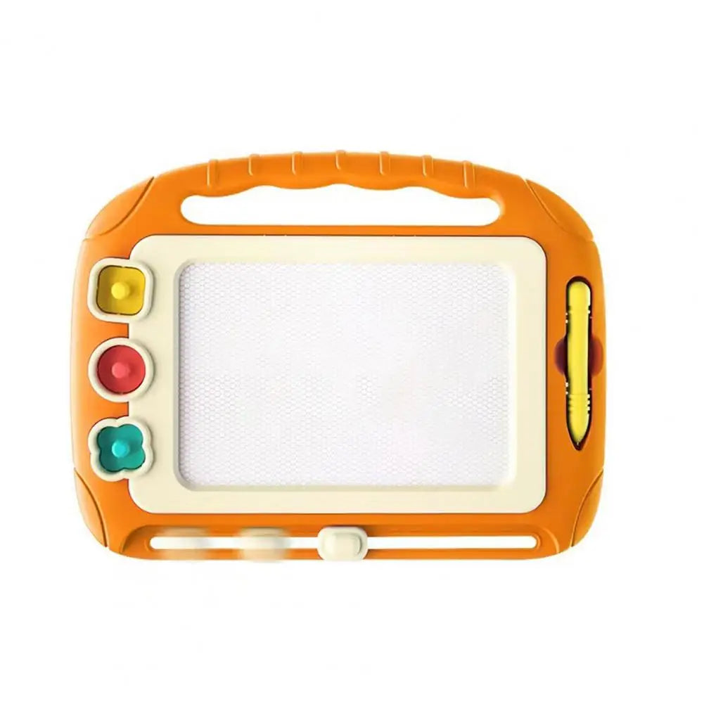 Stain-Free Innovative - Drawing Board