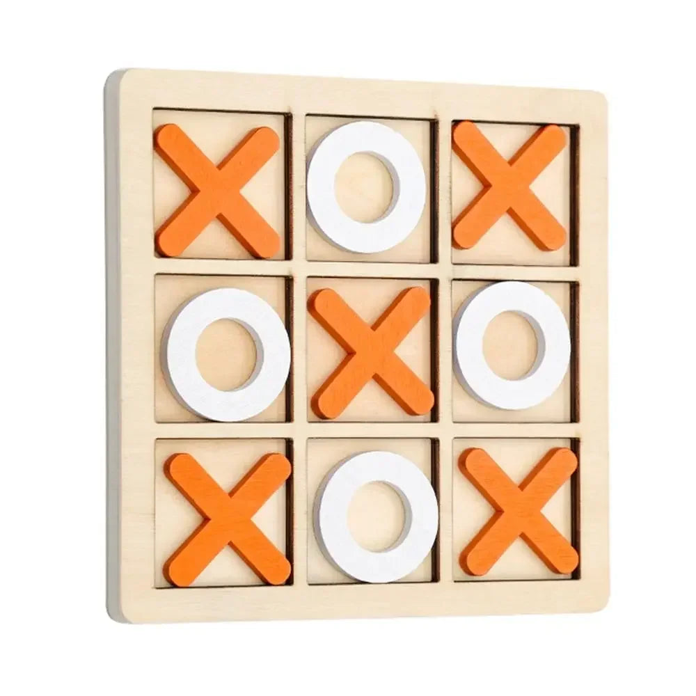 Playful Strategy Play - Wooden Butter, Cheese & Eggs