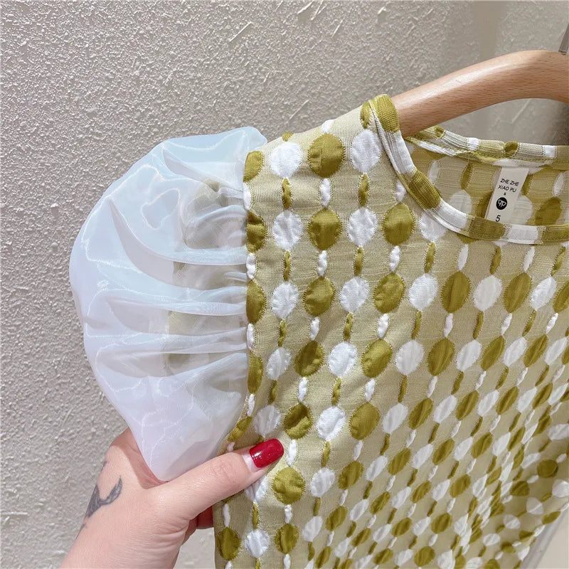 Trendy&Stylish - Summer Kit