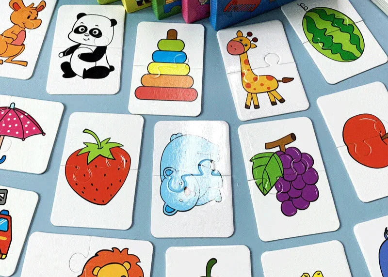 Colors and Maps - Brain-teaser