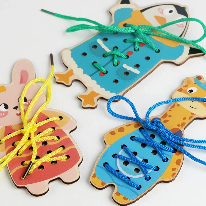 Bows & Games – Veteran's Bow Playing Board