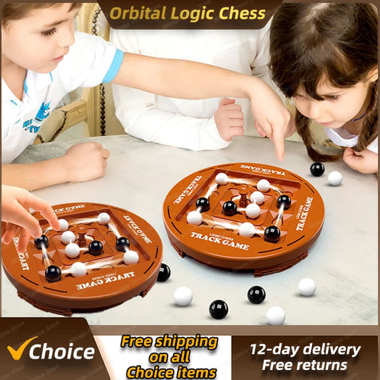 Smart Battle - Strategic Activity
