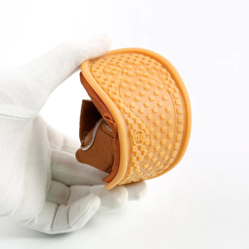 Soft Fit - Children Sandals