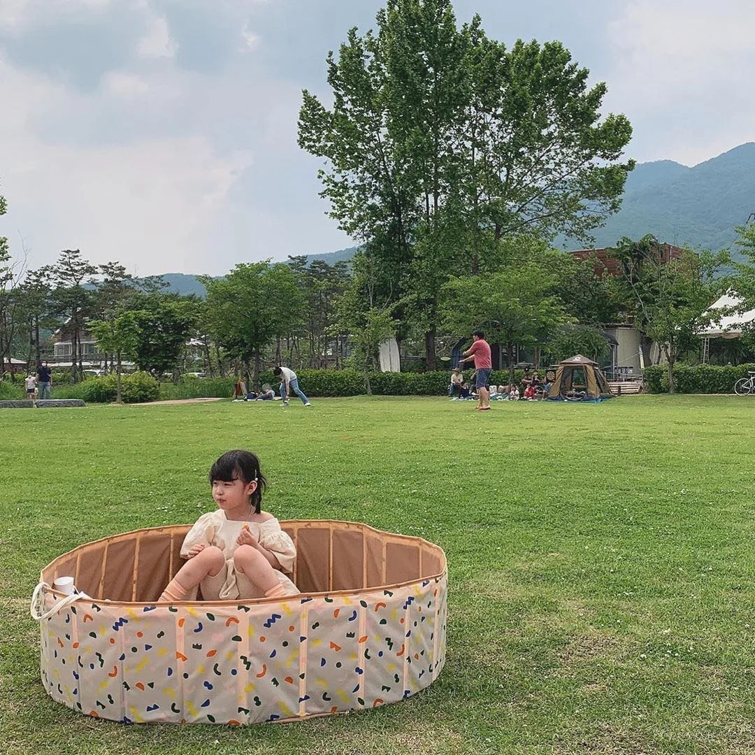 Safe Play - Play Pool