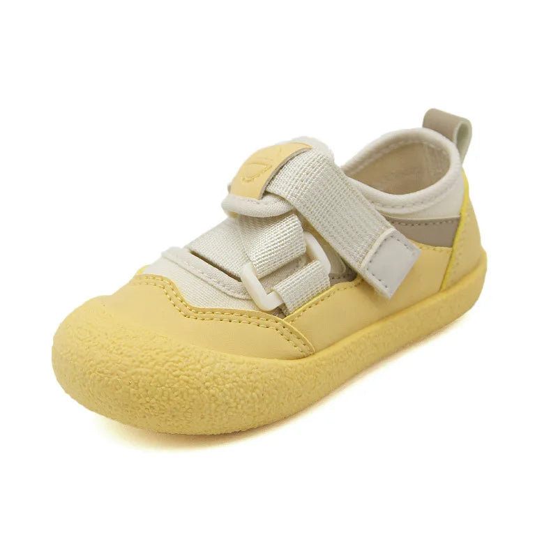 Stylish & Comfortable - Trendy Children Sandals