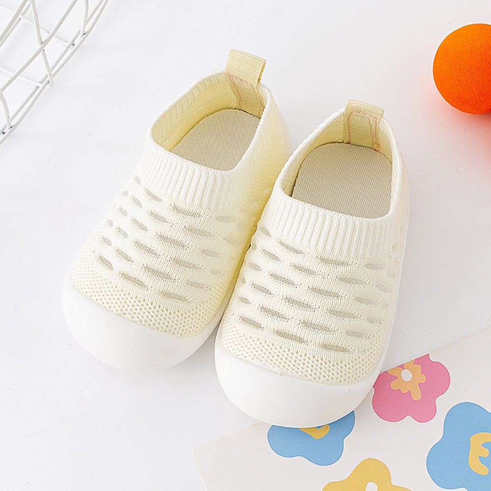 Comfortable & Airy - Children's Shoes
