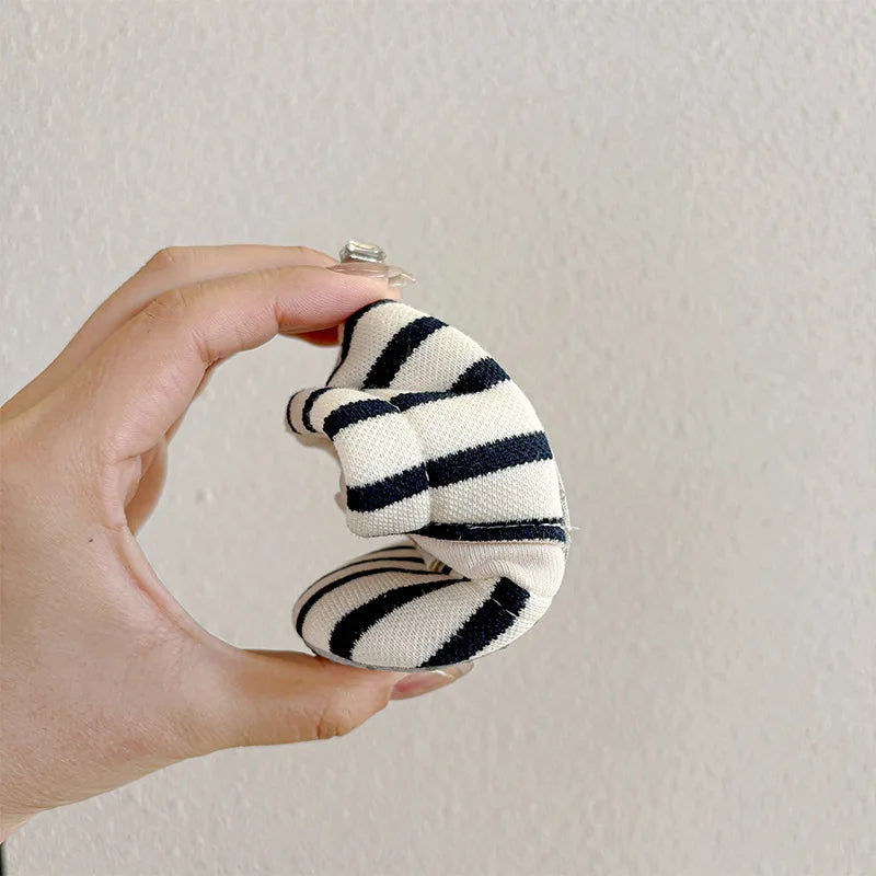 Safe & Comfortable - Spring Infant Shoe