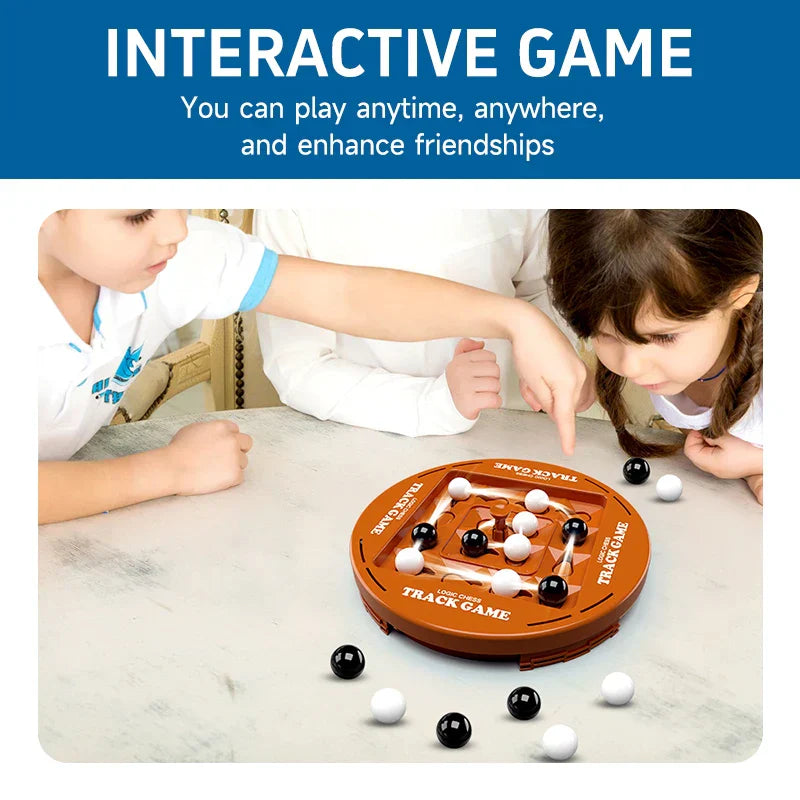 Smart Battle - Strategic Activity
