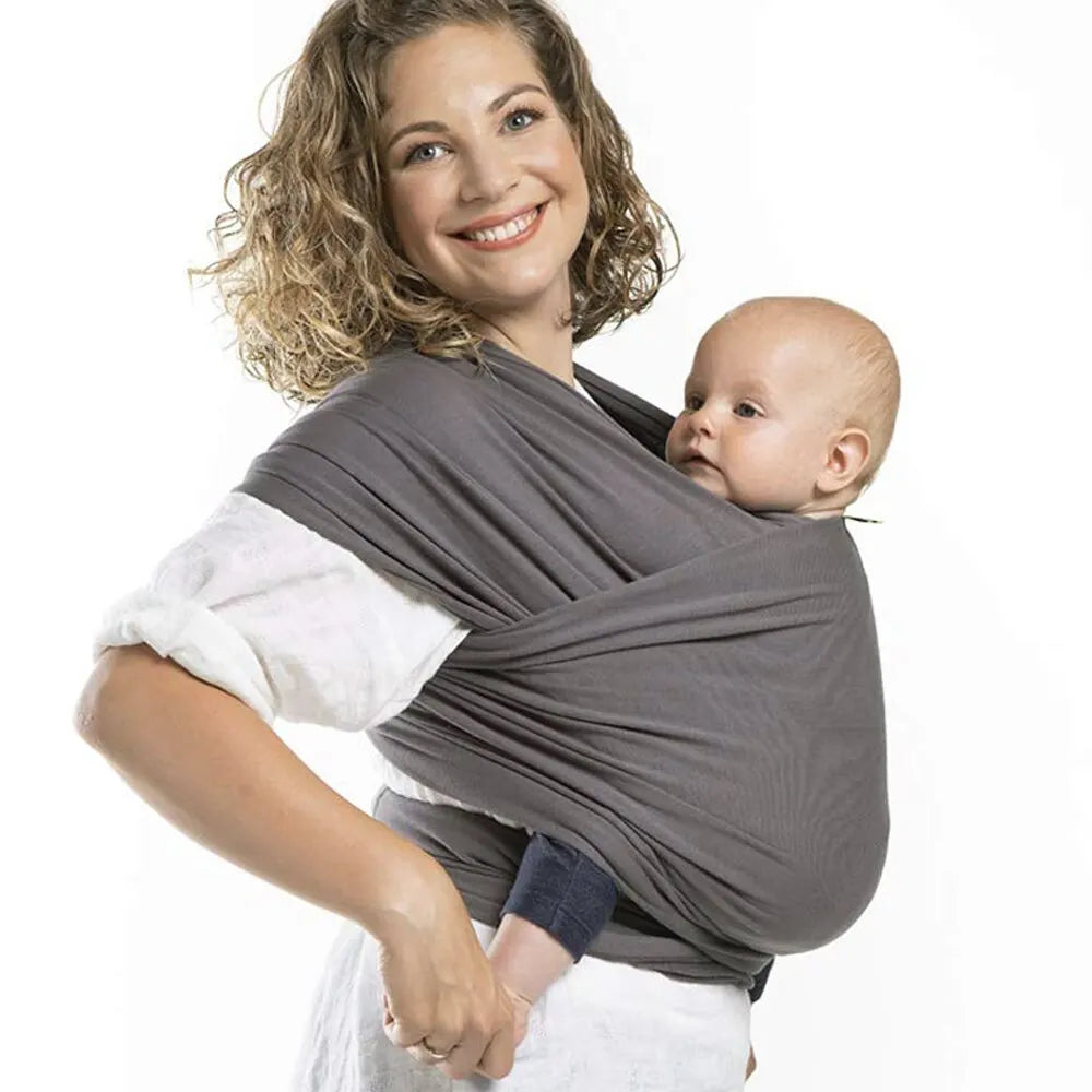 Ultra Comfortable - Sling