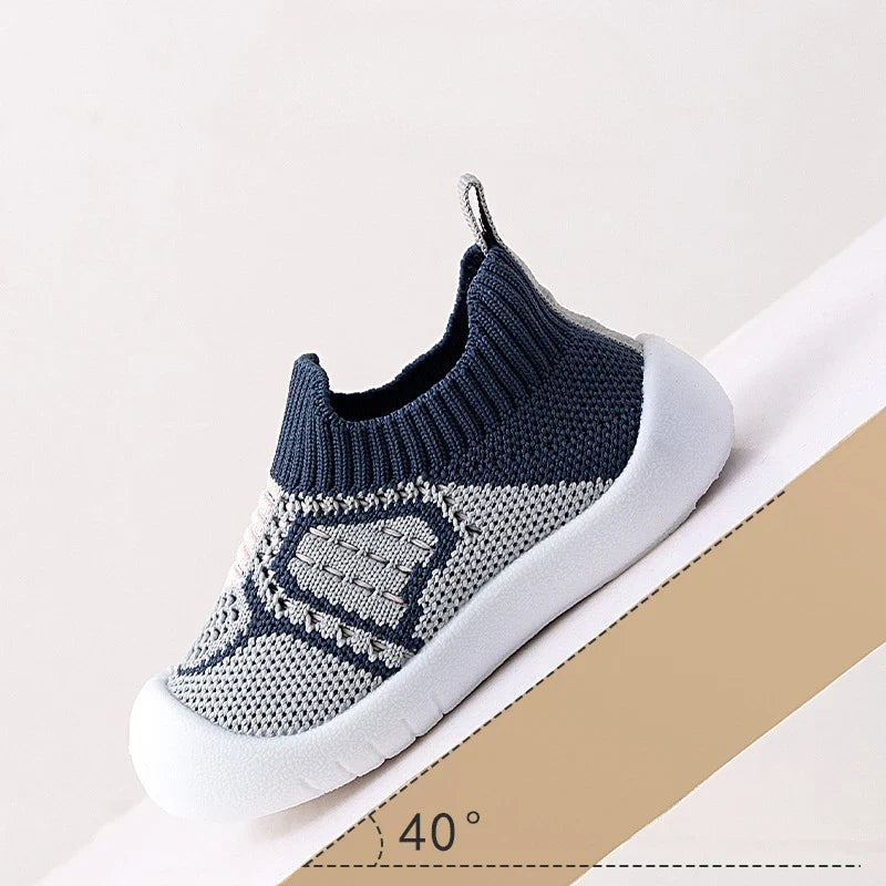 Stylish Steps - Shoes for toddlers