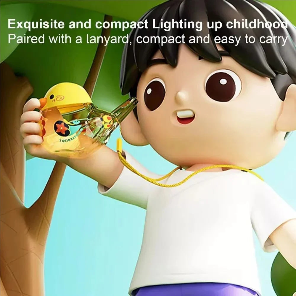 Whistle like a bird! - Bird Whistle Toys