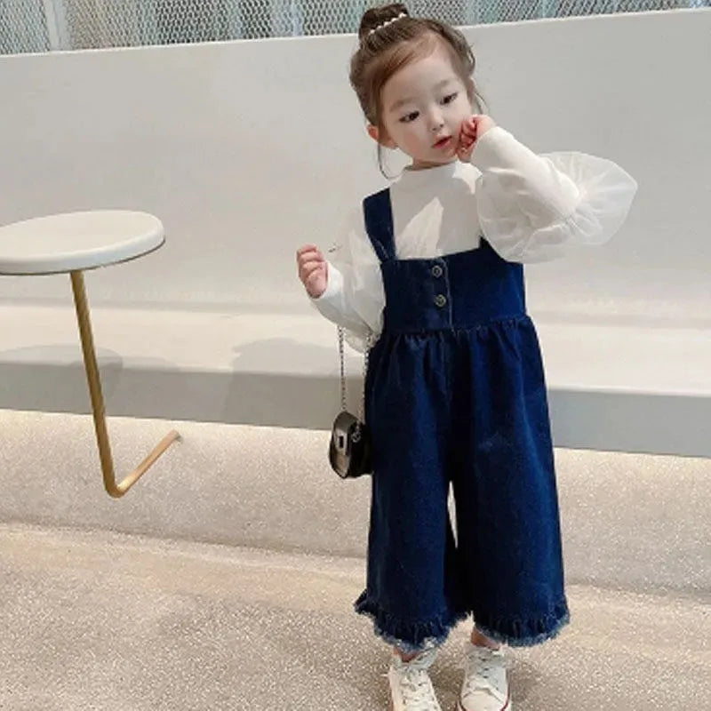 for Your Mini Fashionista - Children Everywhere