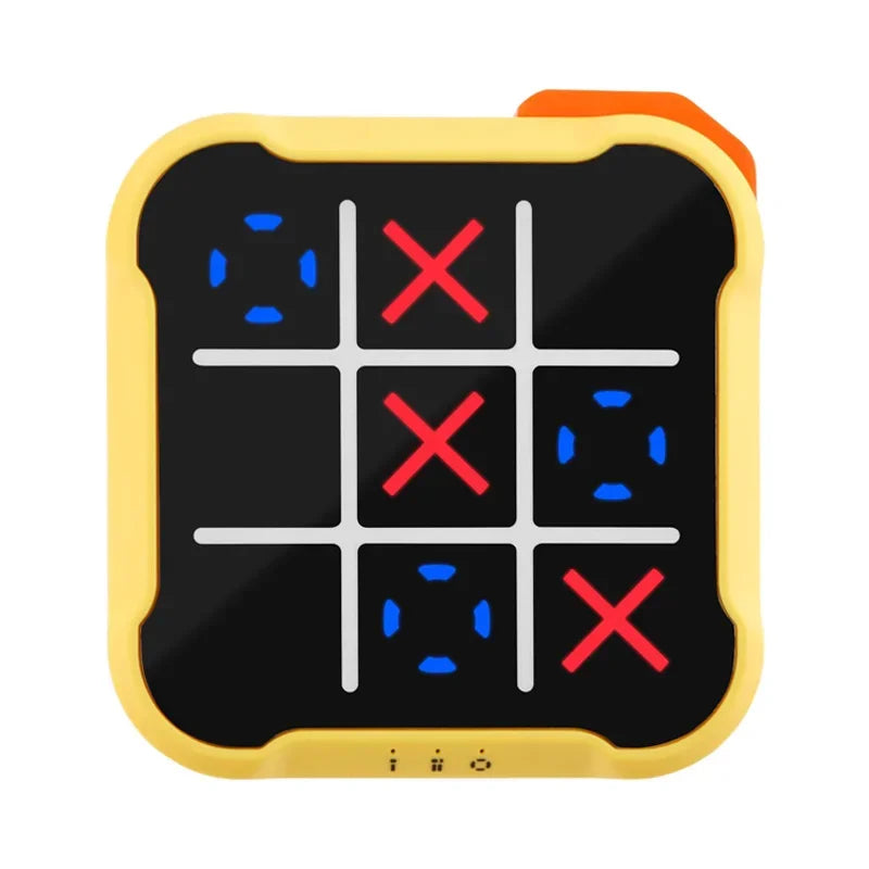 Strengthen Memory & Problem Solving Ability - Electronic Butter, Cheese & Eggs