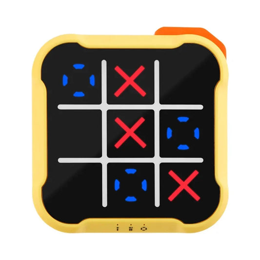 Strengthen Memory & Problem Solving Ability - Electronic Butter, Cheese & Eggs