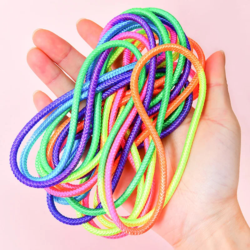 Cute & Play – Jump rope