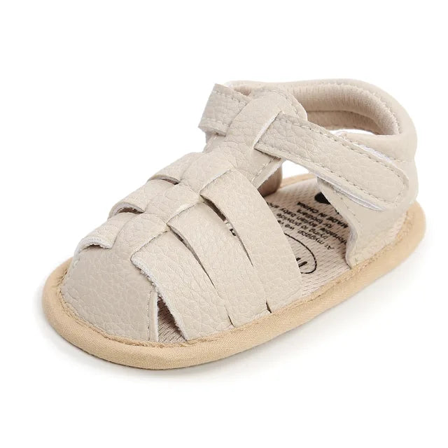 Soft Fit - Children Sandals