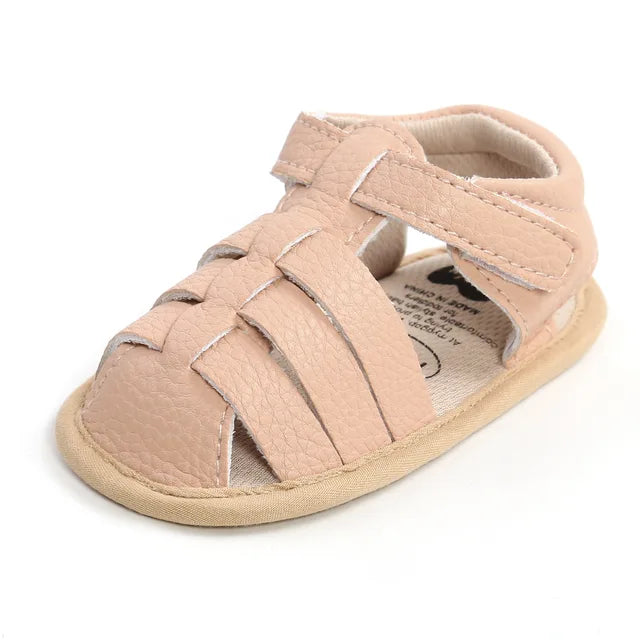 Soft Fit - Children Sandals